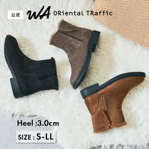 yVzV[gu[c fB[X 3cm ₷ ₷ V[g u[c V[Y _炩 H ~  킢 g h  ubN uE L 