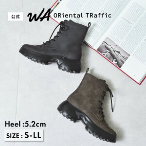 yVzV[gu[c fB[X 5.2cm ₷ ₷ V[g u[c V[Y [XAbv _炩 H ~  킢 g h  ubN uE 