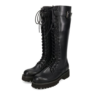 yP5{zyVzyWEBzOu[c fB[X ₷ ₷ O u[c V[Y xg Lk _炩 H ~  킢 g h  