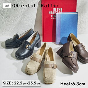 �y�N�[�|���L�z�yP5�{�z�y�V��z���f�B�[�X �p���v�X ���[�t�@�[ 6.3cm �x���g ���� �n�C�q�[�� �X�g�[�� ���芴 �� �u���b�N �u���E�� �J�[�L �`�����L�[�q�[�� �c�C�[�h �\�b�N�X���킹 ��