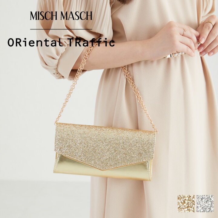 楽天市場】【最大20％OFFクーポン有】【SALE】レディース パーティー 
