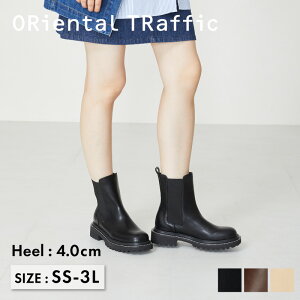 ySALEzu[c u[c fB[X XNGAgD gbN\[ JWA ₷ _炩 ubN  uE zCg TChSA  ₷ `FV[u[c 