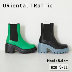 y10ItN[|LzyP5{zySALEzu[c fB[X 8.5cm TChSA y SnQ r JWA ubN  O[ {[ 芴 ₷ ɂ o|