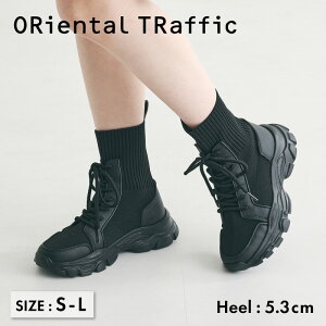 y10ItN[|LzyP5{zySALEzu[c fB[X 5.3cmgbN\[ JWA X|[eB[ YCN ׌ jbg  ubN jbg y y ₷ ɂ g