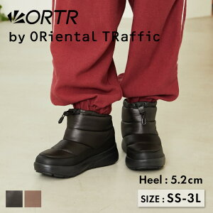 y10OFFN[|LzyP5{zXm[u[c fB[X V[gu[c V[g ubN Sh iC AWX^[ J  g \  h