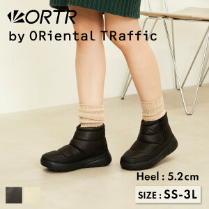 y10OFFN[|LzyP5{zXm[u[c fB[X V[gu[c V[g ubN Sh iC t@Xi[ J  g \  h