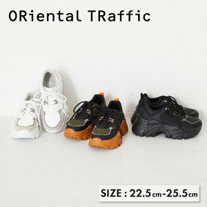 Xj[J[  Xj[J[ fB[X V[Y 6cm {[ fB[X Xj[J[ V[Y ₷ _bhXj[J[ y ubN  zCg  YCN {