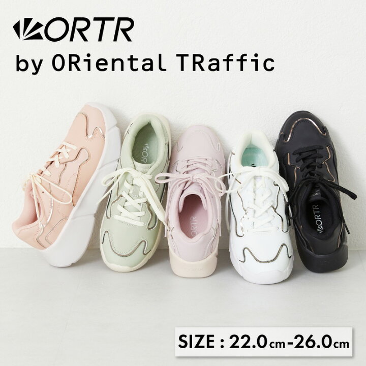 楽天市場】【ポイント5倍】【SALE】スニーカー レディース シューズ 