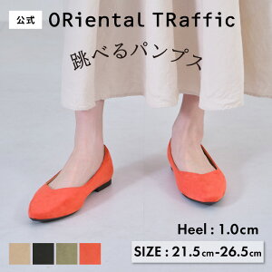 ySALEzoG pvX fB[X [q[ ؂ oGV[Y  x[W O[ bh Vo[ Gi NbV oGV[Y