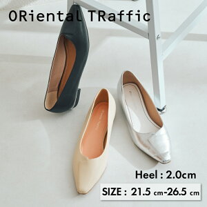 yP5{zpvX fB[X 2.0cm tbg [q[ ؂ WEB ʋ d ItBXJWA ₷ _炩 NbV |Cebh XNGAgD 