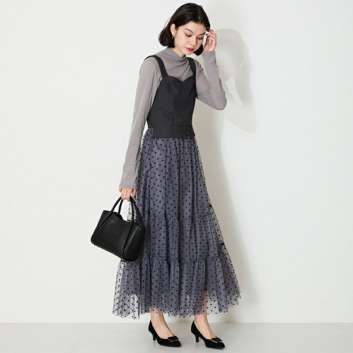 楽天市場】バッグ レディース ショルダーバッグ ハンドバッグ  