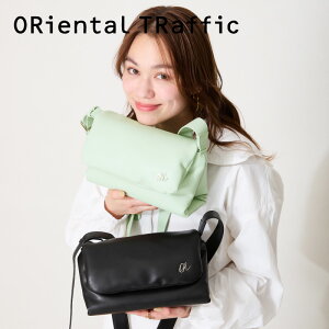 ���f�B�[�X �o�b�O �{�f�B�o�b�O �V�����_�[�o�b�O �p�f�b�g �{�����[���� �� �u���b�N �O���[�� �p�f�b�g ���S�o�b�O �y�� �y�� �_�炩�� �g���₷�� ���|�� ������� ���������o�b�O