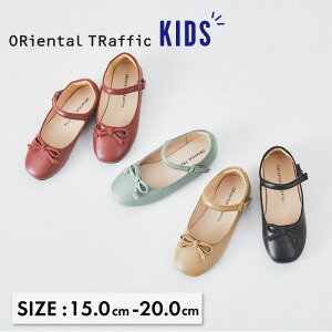 y10OFFN[|LzyP5{zySALEzLbY oGV[Y oG C ̎q  { tH[} V Ǝ w   Xgbv  ʉ \ o 