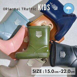 y10ItN[|LzyP5{zySALEzLbY C V[Y CV[Y C h J j̎q ̎q jp c ۈ牀 ct w ʉ ʊw 15cm 16cm 17cm 18cm 19cm 20cm 21cm 22cm