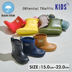 LbY C CV[Y C h J V[g j̎q ̎q jp c ۈ牀 ct w ʉ ʊw 15cm 16cm 17cm 18cm 19cm 20cm 21cm 22cm