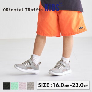 yő20ItN[|LzyP5{zySALEzLbY Xj[J[ V[Y C j̎q ̎q jp y xg S bV }WbNe[v ʋC c ۈ牀 ct w ʉ ʊw 1