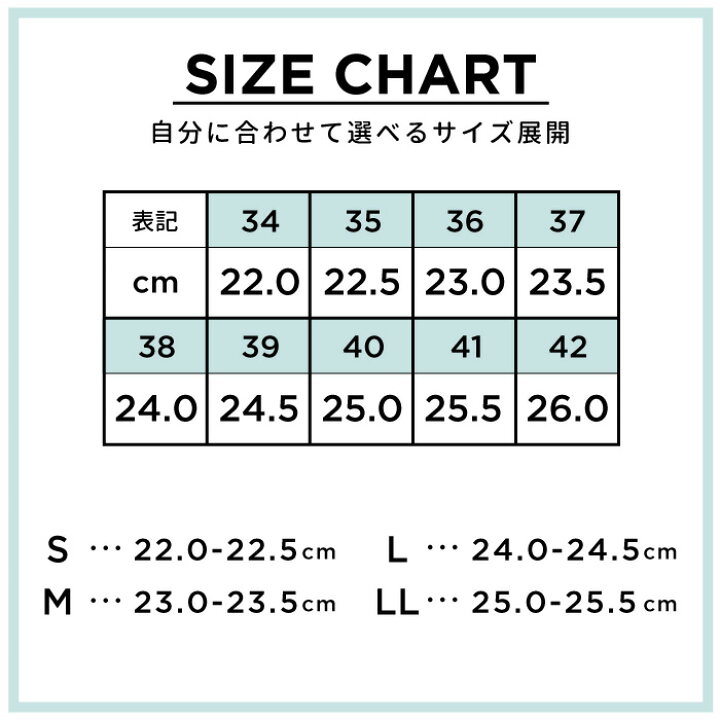 楽天市場】【エントリーでP5倍】【マラソン限定クーポン有!!】【SALE】グルカ サンダル レディース トレンド 楽ちん おしゃれ パンプス ミュール《オリエンタルトラフィック》グルカサンダル : ORiental TRaffic 楽天市場店 楽天市場】【エントリーでP5倍】【マラソン限定クーポン有!!】【SALE】グルカ サンダル レディース トレンド 楽ちん おしゃれ パンプス ミュール《オリエンタルトラフィック》グルカサンダル : ORiental TRaffic 楽天市場店