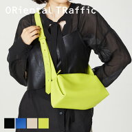 【50％OFFクーポン有】【SALE】バッグ レディース ショルダー ボックス型トレンド 合成皮革 黒 ブラック …