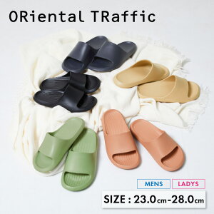 ySALEzyʉizyzT_ Xbp [V[Y ܐی 炩 e O y ɂ p x_ jp fB[X Y  }C