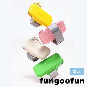 yP5{zA[xg X|[cobO WMO jO EH[LO EVAf y y h  v`v }\ U g[jO W X}z fB[X Y s3,240~ȏ