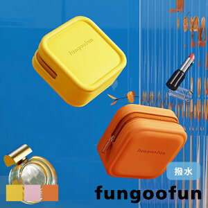 XNGA |[` P[X EVAf y y h  h ې v`v RX CN ϕi  s AEghA gx Z~}bg KWFbg h s3,240~ȏőt