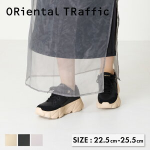 fB[X Xj[J[  {[ ₷ ɂ  ubN x[W p[v p`OfUC {[\[Xj[J[  l JWA 킢 