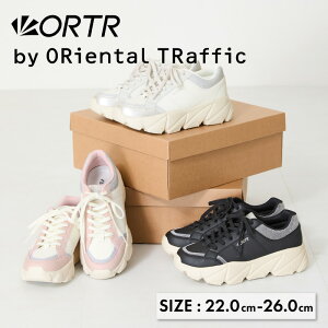 Xj[J[ fB[X   JWA ʋ ʊw ɂ  ubN O[ sN Ob^[ Vv ꂢ  {[ X|[eB[ x[VbN 4.7cm 