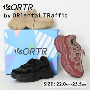 ySALEzfB[X Xj[J[ V[Y  {[ XG[h Cbh JWA X|[eB[ 6cm YCN y _炩 L ^ d W ꂢ ₷ 