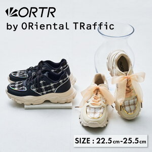 y10ItN[|LzyP5{zySALEzfB[X Xj[J[ tF~j 2wayV[[X I[KW[ cC[h  ubN x[W cC[hXj[J[ JWA  킢 