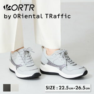 yő20ItN[|LzyP5{zySALEzfB[X Xj[J[ ꂢ JWA ^bN  ubN O[ q[Abv {[ ₷  ₷ ɂ X