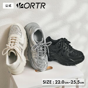 yP5{zyVzfB[X Xj[J[  XpR[  JWA  ubN  zCg Vo[ Xj[J[   킢 ꂢ ₷ Ȃ 