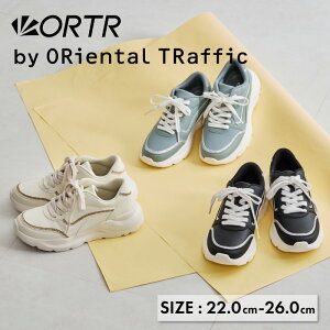 yP10{zyVzfB[X Xj[J[  Ob^[  tF~j ₷  ubN u[  zCg  t  H ~ JWA 킢 ꂢ EH[LO 