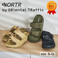 【リカバリーサンダル70％OFFクーポン有】リカバリー サンダルレディース サンダル EVAサンダル ビーチサ…