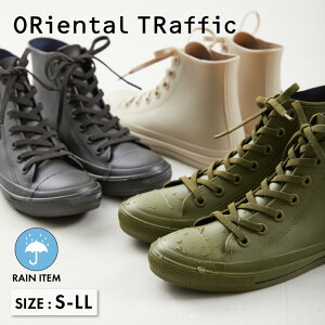 ySALEzyJpzCV[Y CXj[J[ J J̓ Jp  fB[X C Xj[J[ nCJbgXj[J[  ₷ SR 