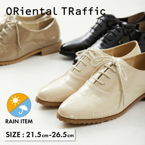 yMAX20ItN[|LzyP10{zySALEzyJpzCV[Y CpvX J J̓  fB[X C [XAbv rWlX ItBX ʋ JWA 2.7cm [q[ 