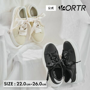 yP5{zyVzfB[X Xj[J[ Te tF~j  x[W  ubN { R[g\[Xj[J[  t  H ~ JWA 킢 ꂢ ₷ 