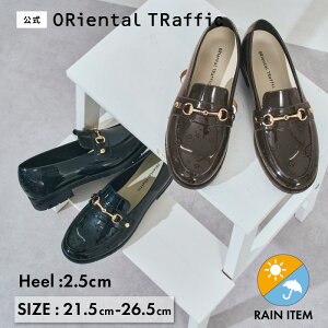 yMAX20ItN[|LzyP10{zySALEzyVzy Jp zCV[Y C [t@[ fB[X _炩 J  h ʋ CpvX ~J  rbg`[t pv