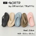 【TIME SALE】【新作】【送料無料】【リカバリーサンダル】レディース サンダル トングサンダル 厚底 軽量 ベージュ 黒 ブラック ブラウン ブルー ピンク くすみカラー ビーチサンダル 厚底EVAトングサンダル