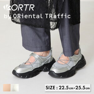 yő20ItN[|LzyP5{zySALEzfB[X Xj[J[ xg S oGRA gh yʃ\[ ₷  ubN sN Vo[ `[uXgbv xN l