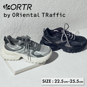 y10ItN[|LzyP5{zySALEzfB[X Xj[J[  {[ ؍  ubN Vo[ ^bN zF _bhXj[J[  t  H ~ l JWA 