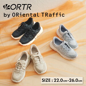 yP5{zfB[X Xj[J[  o[ tF~j ₷  ubN x[W O[ o[p[c D [XXj[J[  킢 ꂢ EH[LO ₷