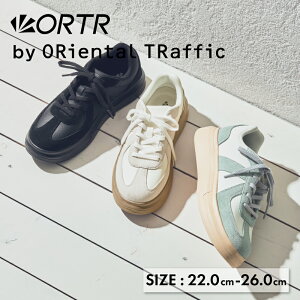 yP5{zySALEzyVzXj[J[ fB[X gh  JWA oCJ[ tbg y ɂ  ubN u[zCg W[}Xj[J[  JWA 