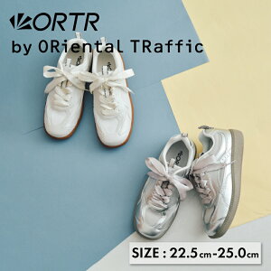 y10OFFN[|LzyP5{zySALEzfB[X Xj[J[ Te{ bV tF~j l  zCg Vo[ ^bN R[g\[ ؑ  JWA 킢