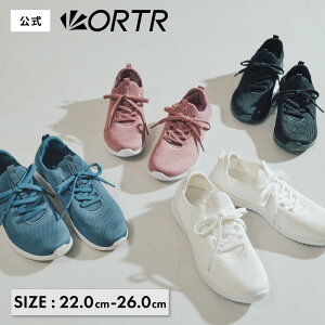 y10%OFFN[|LzyP5{zySALEzXj[J[ fB[X C y g[jO W EH[LO V[Y    _炩 Ȃ ₷ L 㗚 l d JW