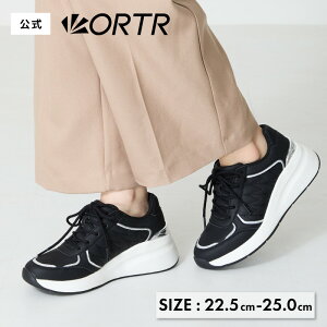 yő20ItN[|LzyP5{zySALEzyVzXj[J[ fB[X ^bN LeBO l  q[Abv  ubN Xeb`fUC q[Xj[J[ 