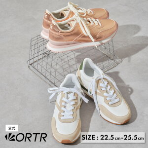 y10OFFN[|LzyP5{zXj[J[ fB[X tbg\[  t  H ~ l JWA 킢 ꂢ ł  EH[LO C ₷ Ȃ x[W