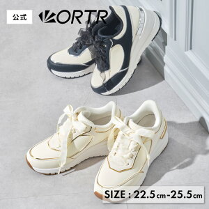 Xj[J[ fB[X 6cm  t  H ~ l JWA 킢 ꂢ EH[LO C ₷ Ȃ  ubN zCg ^bNC ł  