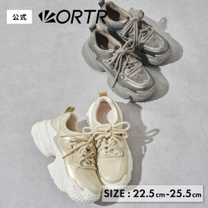 yP5{zyVzfB[X Xj[J[  V[[X _u{ gh g[ S[h O[ _uV[[X Xj[J[  l JWA 킢 