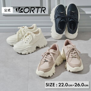 yN[|LzyP5{zyVzXj[J[ fB[X  t  H ~ l JWA 킢 ꂢ C ₷ Ȃ  \[ y ₷ X^CAbv 