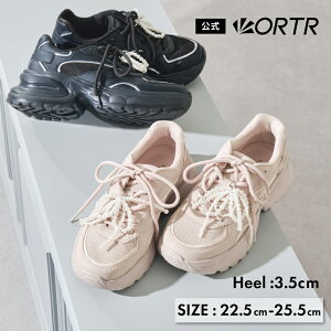 yVzXj[J[ fB[X  t  H ~ l JWA 킢 ꂢ C ₷ Ȃ  p[ `[t O AW ؍ gh  sN 